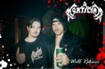 /album/kaskove-koncerty/will-rehmar-mortician-jpg/